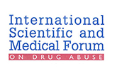 ISMF Logo
