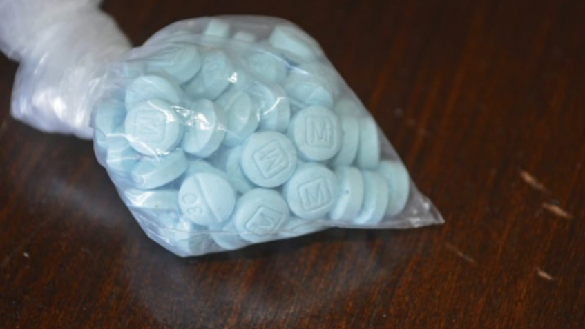 bag of pills png