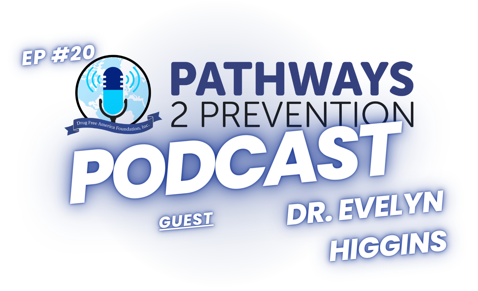 Stream episode The Game Of Life Podcast,  The Power Of Intentionality &  Partnership  by The Game of Life Mentoring Podcast podcast